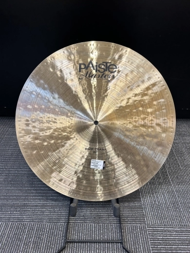 Paiste - 5501420